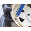 Sealey Alloy Rim Tyre Valve Installer TST04