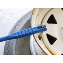 Sealey Alloy Rim Tyre Valve Installer TST04