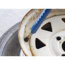 Sealey Alloy Rim Tyre Valve Installer TST04