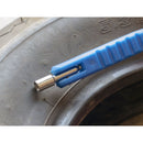 Sealey Alloy Rim Tyre Valve Installer TST04