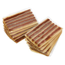 Sealey Temporary Puncture Repair Strips - Pack of 60 TST11