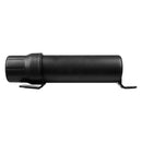 Sealey Waterproof Document & Tool Storage Tube TST80