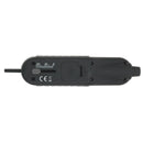 Sealey Digital Tyre Pressure & Tread Depth Gauge TSTPG11