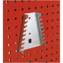 Sealey Spanner Holder Capacity 8 TTS26