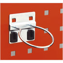 Sealey Power Tool Holder 80mm - Pack of 2 TTS29