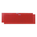 Sealey PerfoTool Storage Panel 1500 x 500mm - Pack of 2 TTS2