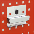 Sealey Hex Key Holder TTS30