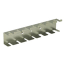 Sealey Screwdriver Holder Capacity 7 TTS42