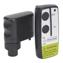 Sealey Universal Winch Remote Control UWRC01