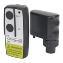 Sealey Universal Winch Remote Control UWRC01
