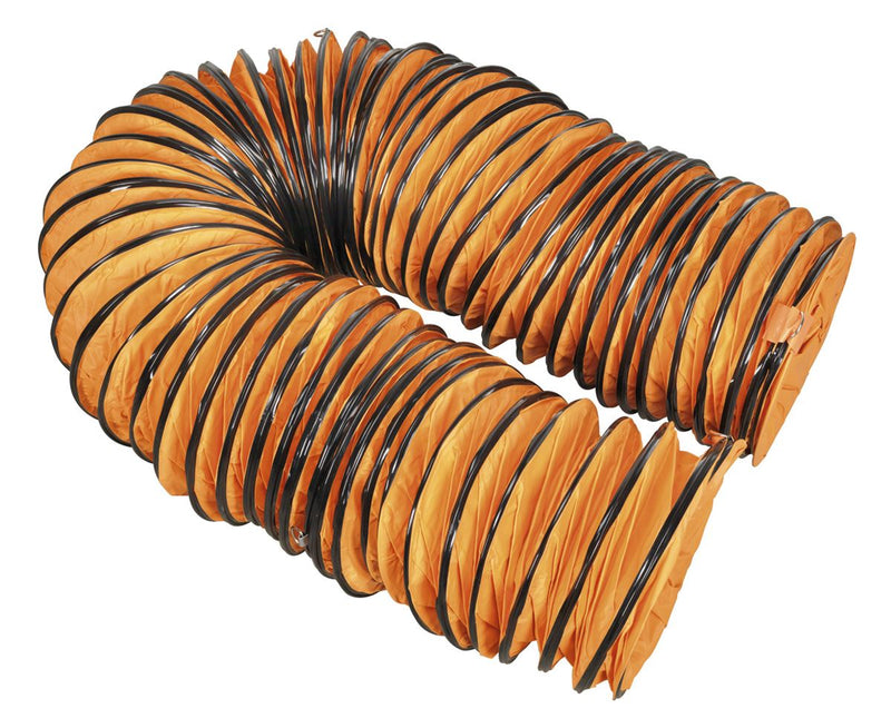 Flexible Ducting �300mm 10m