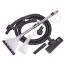 Sealey Wet & Dry Valet Machine 30L VMA914
