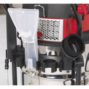 Sealey Wet & Dry Valet Machine Stainless Drum 30L VMA915