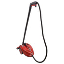 Sealey 1.8L Steam Cleaner 2000W/230V VMSC01