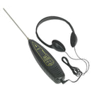 Sealey Electronic Stethoscope VS0071