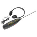 Sealey Electronic Stethoscope VS0071