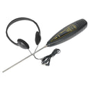 Sealey Electronic Stethoscope VS0071