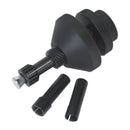 Sealey Universal Clutch Alignment Tool VS010