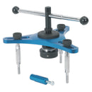 Sealey Self-Adjusting Clutch Tool VS011