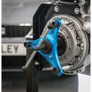 Sealey Self-Adjusting Clutch Tool VS011