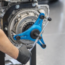 Sealey Self-Adjusting Clutch Tool VS011