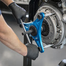 Sealey Self-Adjusting Clutch Tool VS011