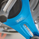 Sealey Self-Adjusting Clutch Tool VS011