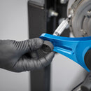 Sealey Self-Adjusting Clutch Tool VS011