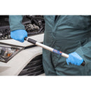 Sealey Telescopic Bonnet/Tailgate Support 1.2m VS0140