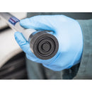 Sealey Telescopic Bonnet/Tailgate Support 1.2m VS0140