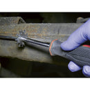 Sealey Brake & Fuel Pipe Inspection Tool VS0210