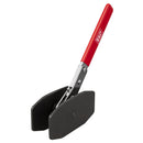 Sealey Ratchet Brake Piston Tool VS0213