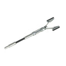 Sealey Twin Leg Cylinder Hone VS022