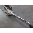 Sealey Twin Leg Cylinder Hone VS022