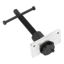 Sealey Low Profile Brake Wind-Back Tool for VAG VS0245