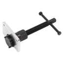Sealey Low Profile Brake Wind-Back Tool for VAG VS0245