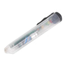 Sealey Pocket Brake Fluid Tester VS0272