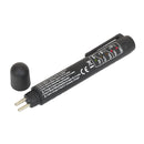 Sealey Pocket Brake Fluid Tester VS0274