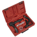 Sealey Boil Test Brake Fluid Tester VS0275
