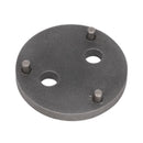 Sealey Rear Brake Piston Wind-Back Adaptor for VAG VS02821