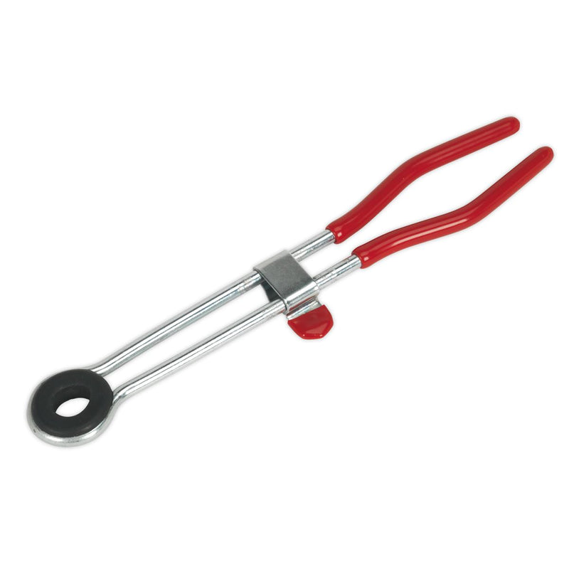 Brake & Fuel Hose Pinch Tool - Spring Type