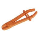 Sealey Composite Hose Pinch Tool for Brake/Fuel Hoses - Small VS030