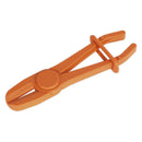 Sealey Composite Hose Pinch Tool for Heater Hoses - Medium VS031