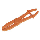 Sealey Composite Hose Pinch Tool for Radiator Hoses - Large VS032