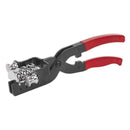Sealey 4-in-1 Automotive Pipe Bender VS0344