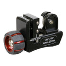 Sealey Premier Brake Pipe Cutter VS0350