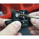 Sealey Premier Brake Pipe Cutter VS0350