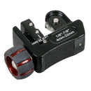 Sealey Premier Brake Pipe Cutter VS0350