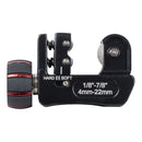 Sealey Premier Brake Pipe Cutter VS0350