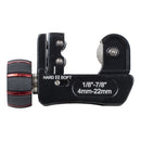 Sealey Premier Brake Pipe Cutter VS0350